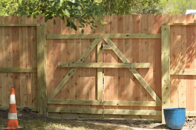 A Honesty Roofing - Residential Roofing in League City