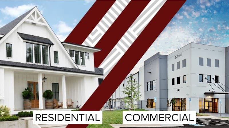 ABC Restoration, Inc - Roof Repair in Houston