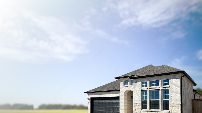 A.C. Houston Seamless Gutters LLC - Gutter Installation in Houston