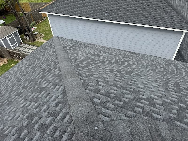 Aguirres Roofing LLC - Roof Repair in Houston