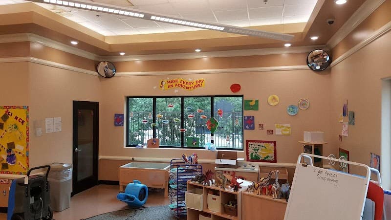 All Cities Water Emergency Restoration - Emergency Repair in Houston