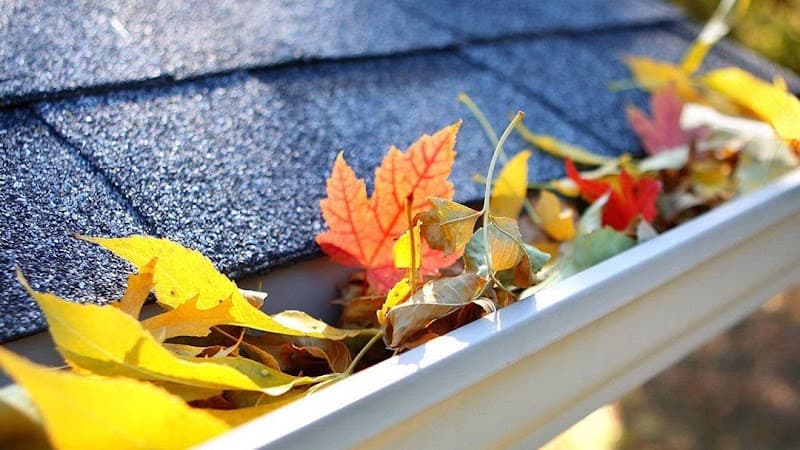 All Pro Gutter - Gutter Installation in Pasadena