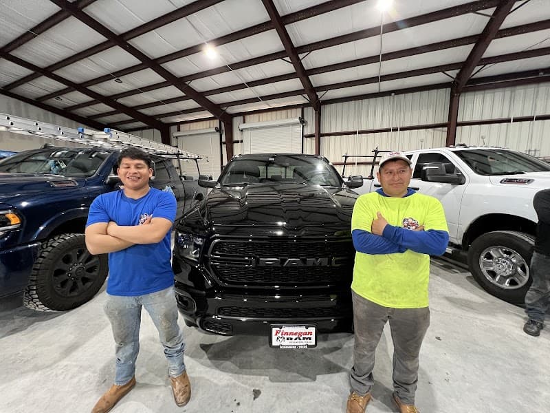 All-Pro Roofing of Houston - Residential Roofing in Houston