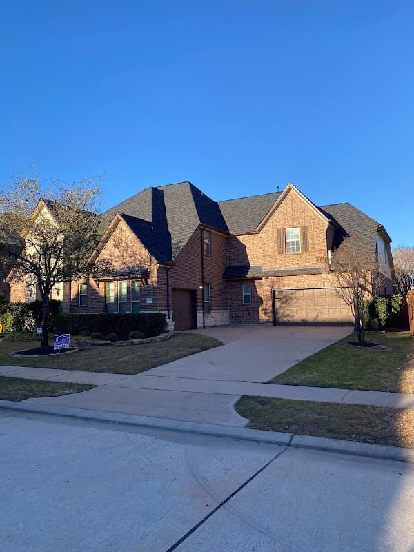 Alliance Roofing Company, LLC - Residential Roofing in Pearland