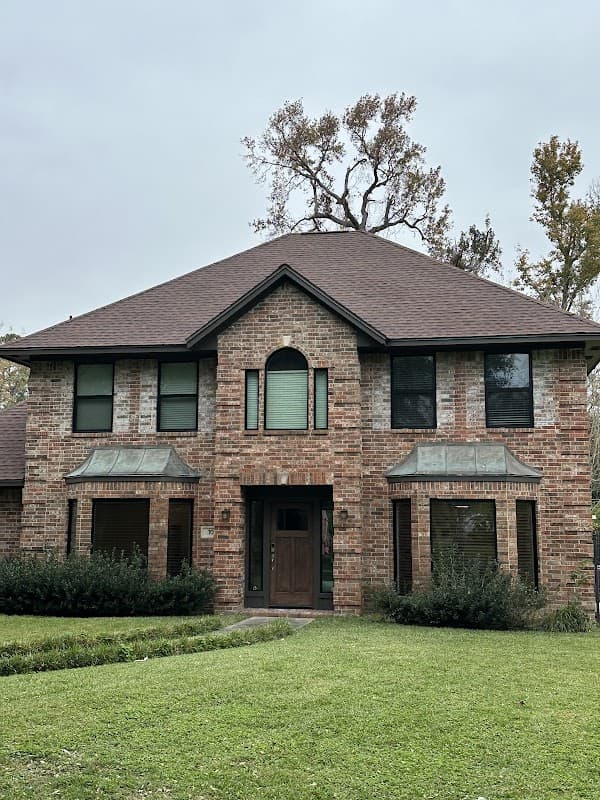 American Quality Roofers - Residential Roofing in The Woodlands
