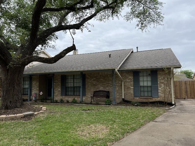 Ameristar Roofing & Restoration - Metal Roofing in Richmond