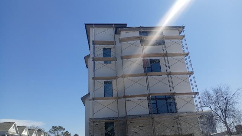 A&R Gutter Company - Gutter Installation in Houston