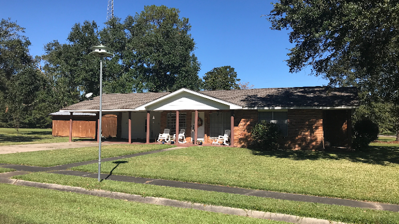 Arnold Roofing and Construction - Residential Roofing in Houston