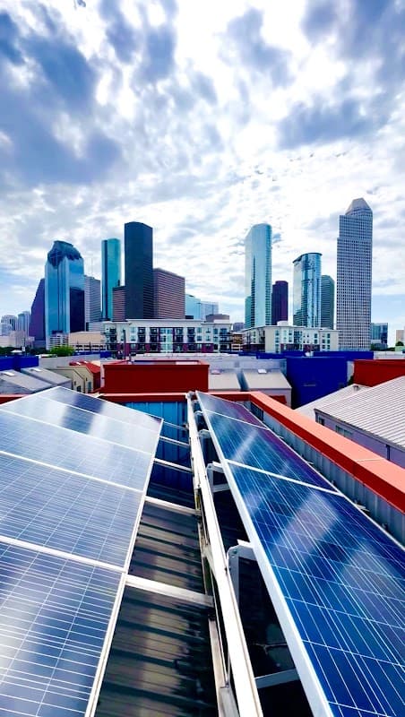 Associates Roofing Unlimited - Residential Roofing in Houston