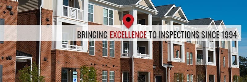 Bryan & Bryan Inspections - Houston - Roof Repair in Pearland