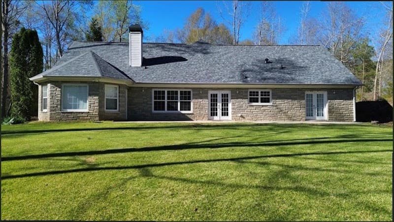 Cabrera Brothers Roofing LLC - Residential Roofing in Houston