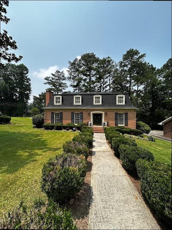 Cabrera & Sons LLC - Emergency Repair in Houston