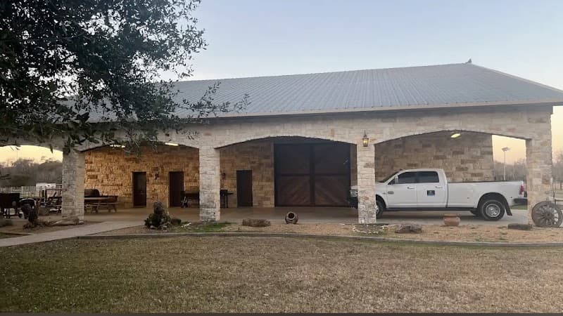 Clear Restoration, LLC - Roof Repair in Cypress