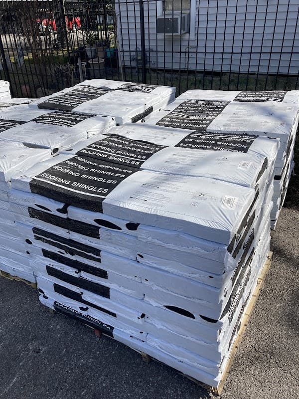 Commercial Exterior Technologies, LLC. - Metal Roofing in Houston