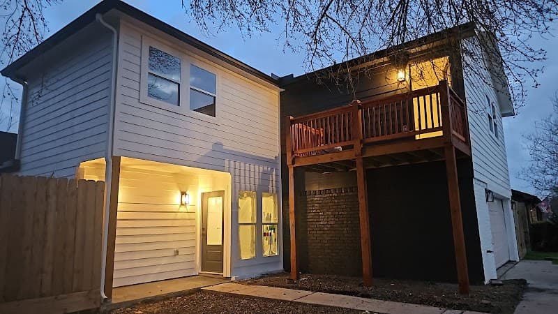 Commercial Remodeling Inc - Commercial Roofing in Pasadena