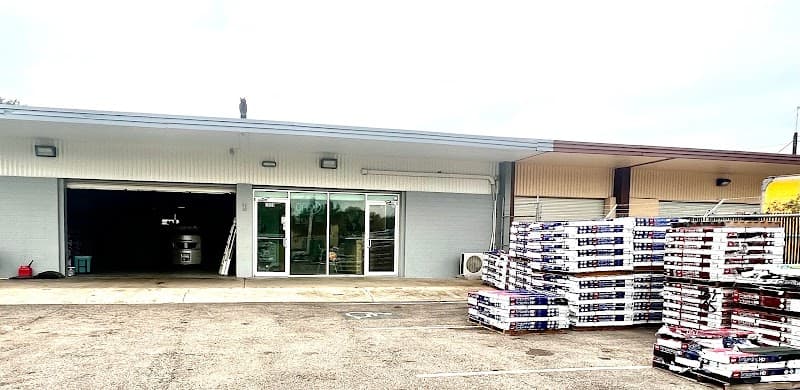 Crystal's Roofing Supply - Shingle Roofing in Houston
