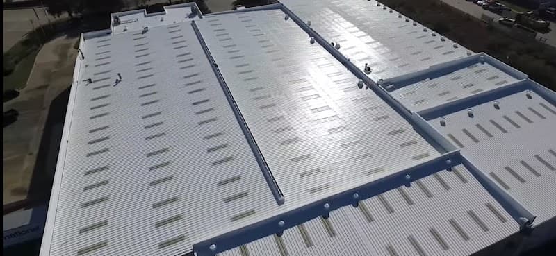 Delaneys Restoration Inc. - Residential Roofing in Houston