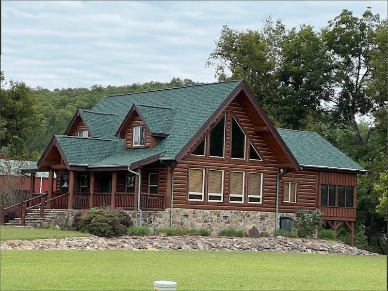 Domingo Brothers Roofing - Emergency Repair in Richmond