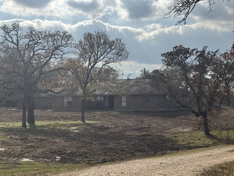 Down South Roofing - Commercial Roofing in Katy