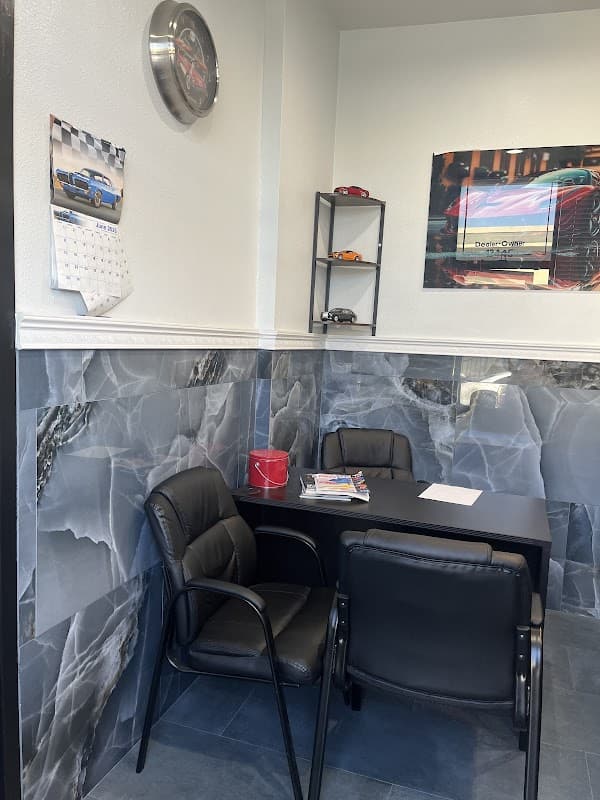 Elite Restore Services - Roof Repair in Baytown