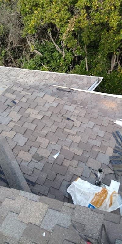 Estes Roof Repair - Roof Repair in Houston