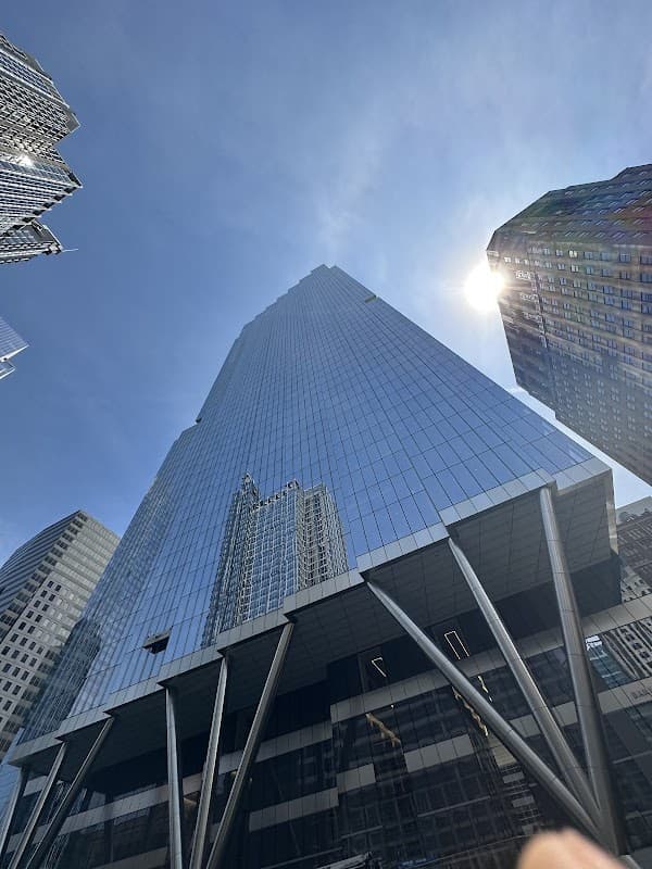 First Roofing - Residential Roofing in The Woodlands