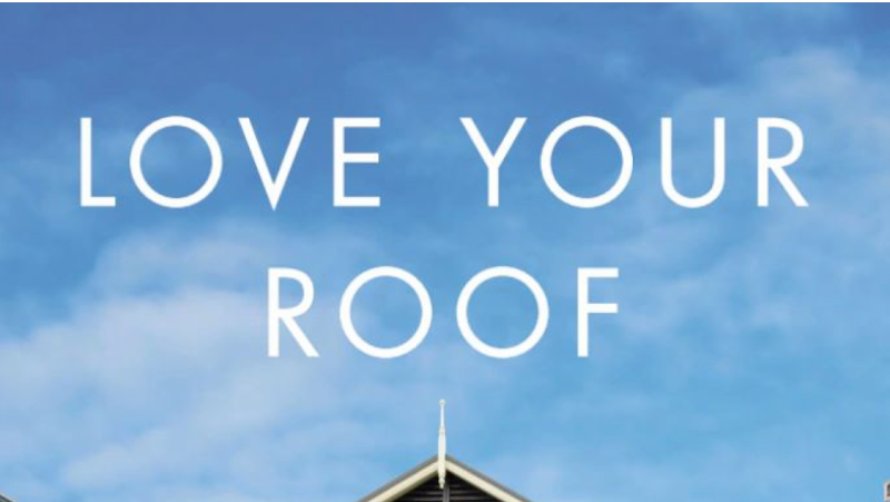 Flash Construction And Roofing - Residential Roofing in Conroe