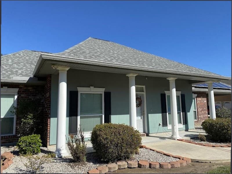 Florentino & Sons Roofing & Remodeling - Emergency Repair in Pasadena