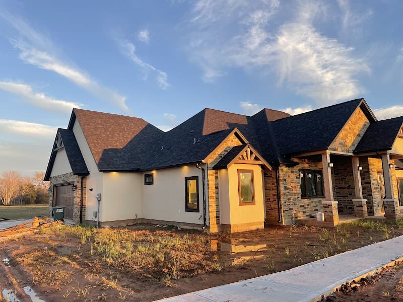 General Gutters - Gutter Installation in Pasadena