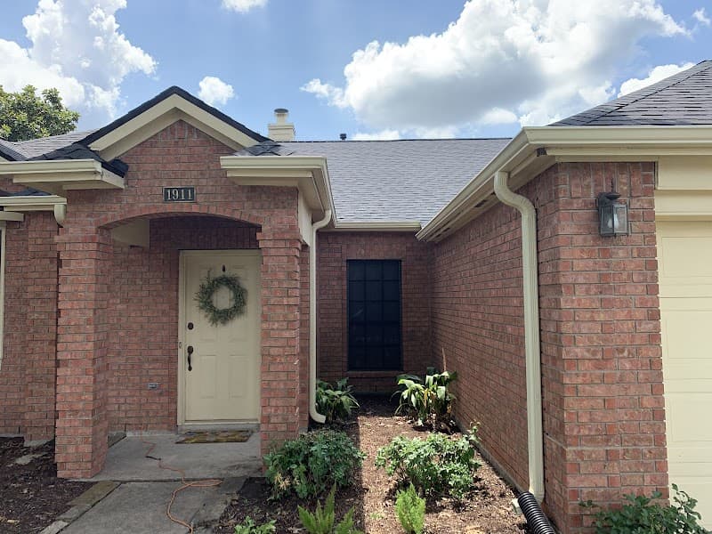 Grayce Gutters - Gutter Installation in Richmond