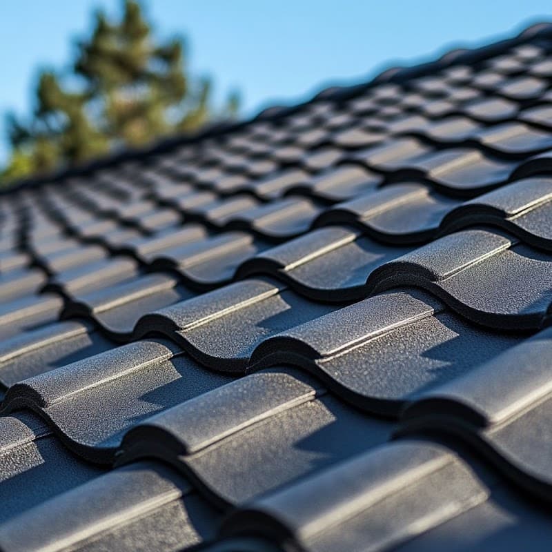 Great Roofing Houston - Residential Roofing in Houston