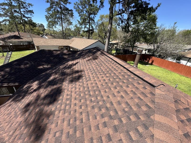 GreenLight Roofing - Flat Roofing in Houston