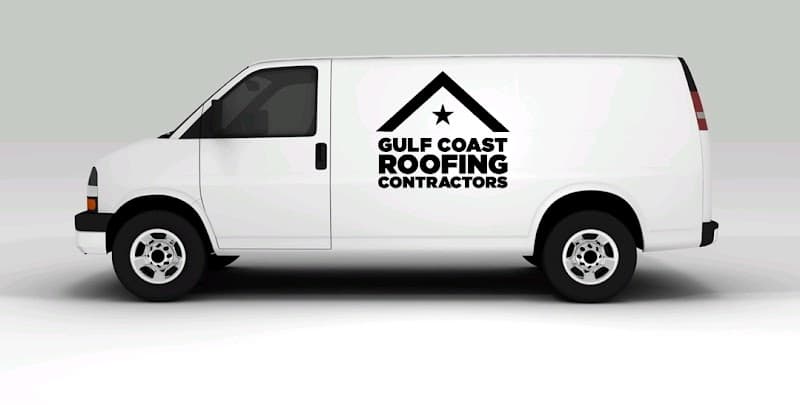 Gulf Coast Roofing - Shingle Roofing in Sugar Land