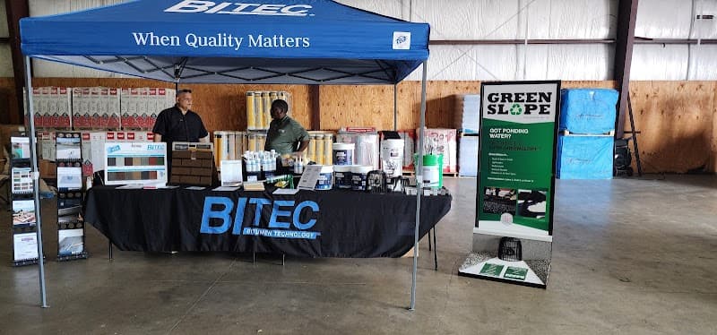 Gulfeagle Supply - Shingle Roofing in Houston