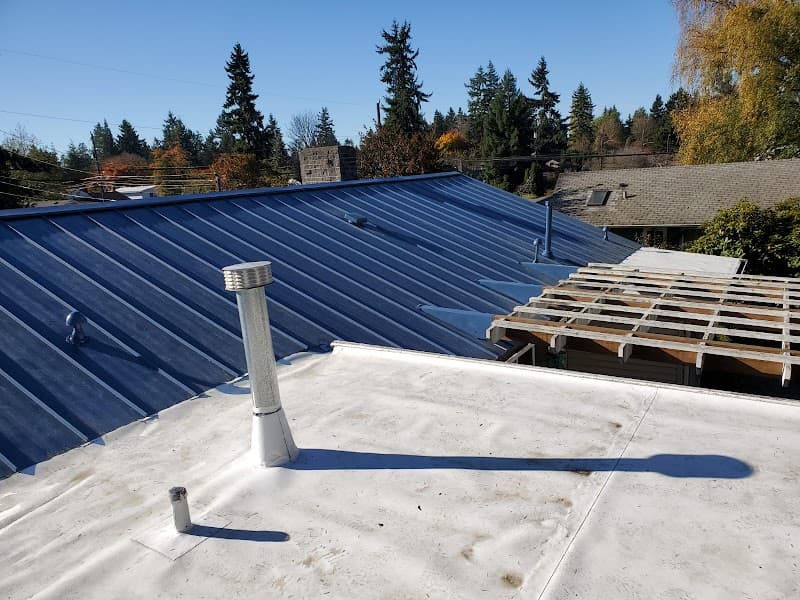 Gutter Cleaning & Repair Stafford - Gutter Installation in Stafford