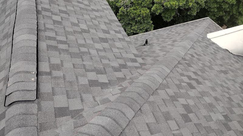 Halliburton Roofing and Construction - Flat Roofing in Houston