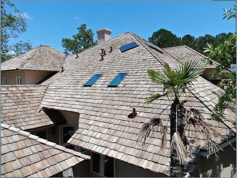 Hayes & Sons LLC - Emergency Repair in Houston