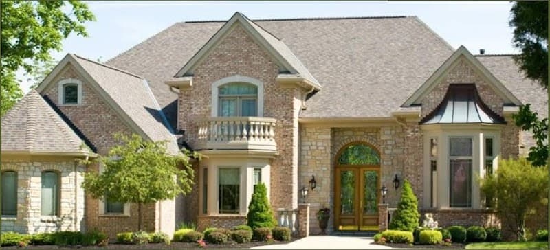 Henry Brothers Roofing - Emergency Repair in Houston