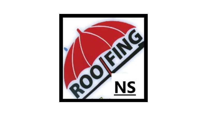 Houston Northside Roofing - Roof Replacement in The Woodlands