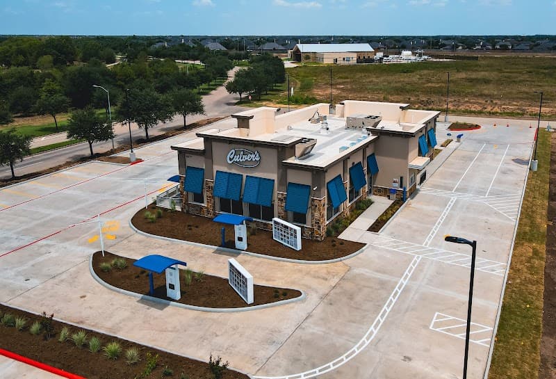 HRX, LLC - Flat Roofing in Katy