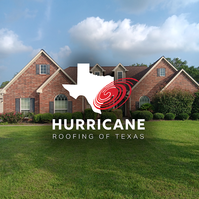 Hurricane Roofing of Texas - Residential Roofing in Seabrook