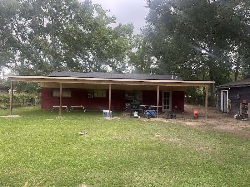 I & E Royal Roofing LLC. - Roof Repair in Pasadena