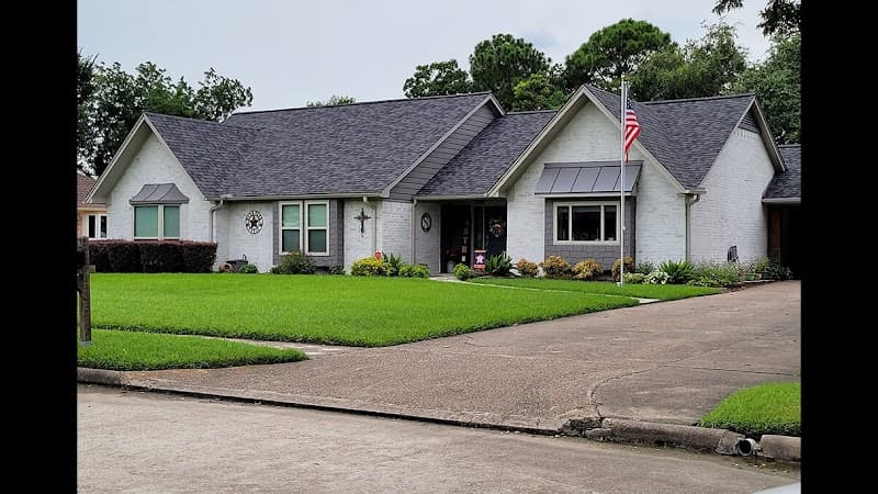 Image Roofing Company - Residential Roofing in Deer Park