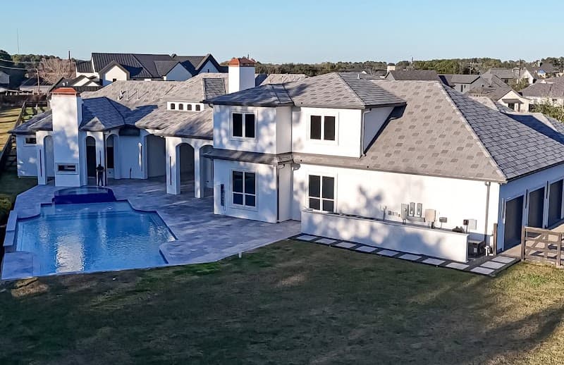 independent Gutters - Gutter Installation in Houston