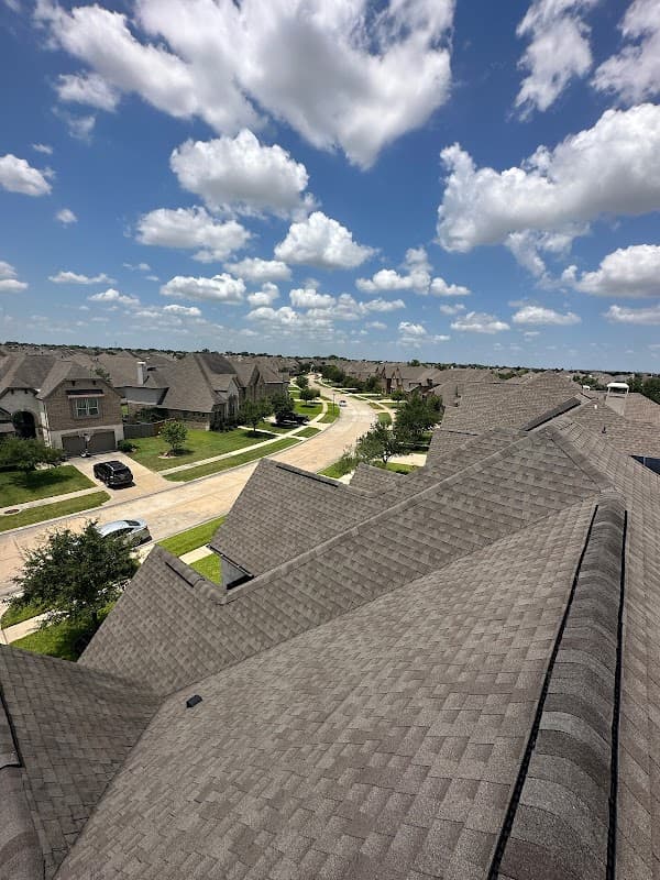 JDC Roofing and Metal Buildings - Metal Roofing in Deer Park