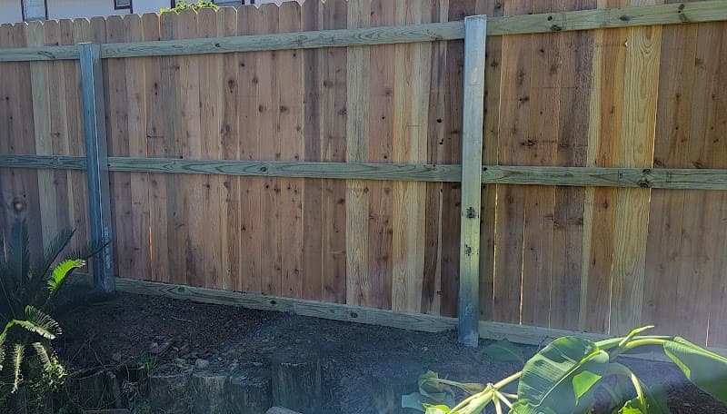 JF Roofing and Siding - Shingle Roofing in Webster