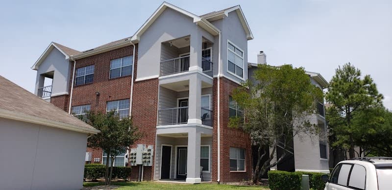 JJ Gutter Cleaning & install - The Woodlands - Gutter Installation in The Woodlands