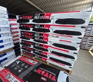 JJ Roofing Supply - Metal Roofing in Spring