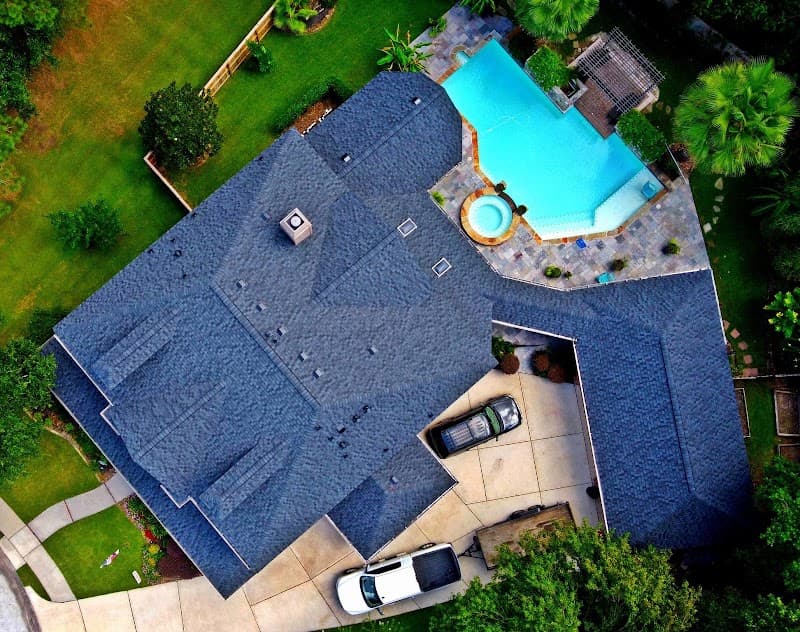 K & J Integrity Roofing, LLC - Tile Roofing in Humble