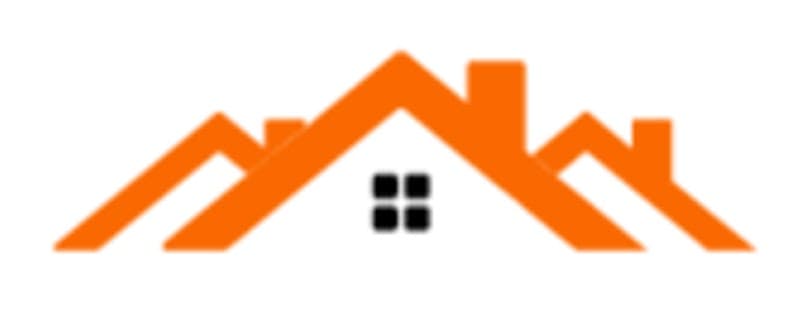 Katy Roof Repair TX - Roof Repair in Katy